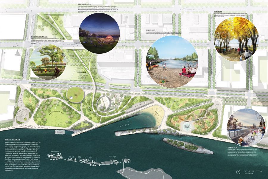DR - via archicree.com
