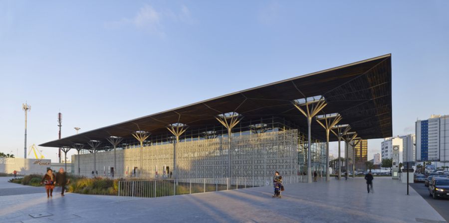 DR - via architectes.org