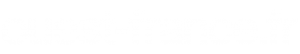 Logo ouest-france.fr
