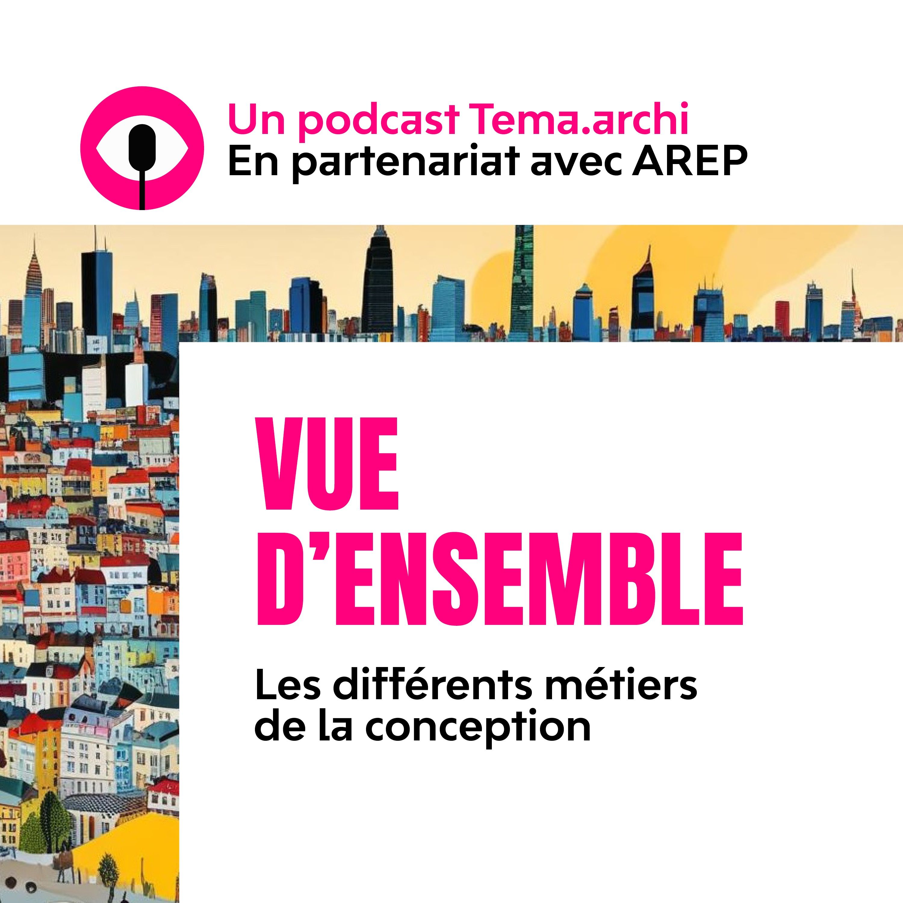 Vidéo Instagram publiée le 