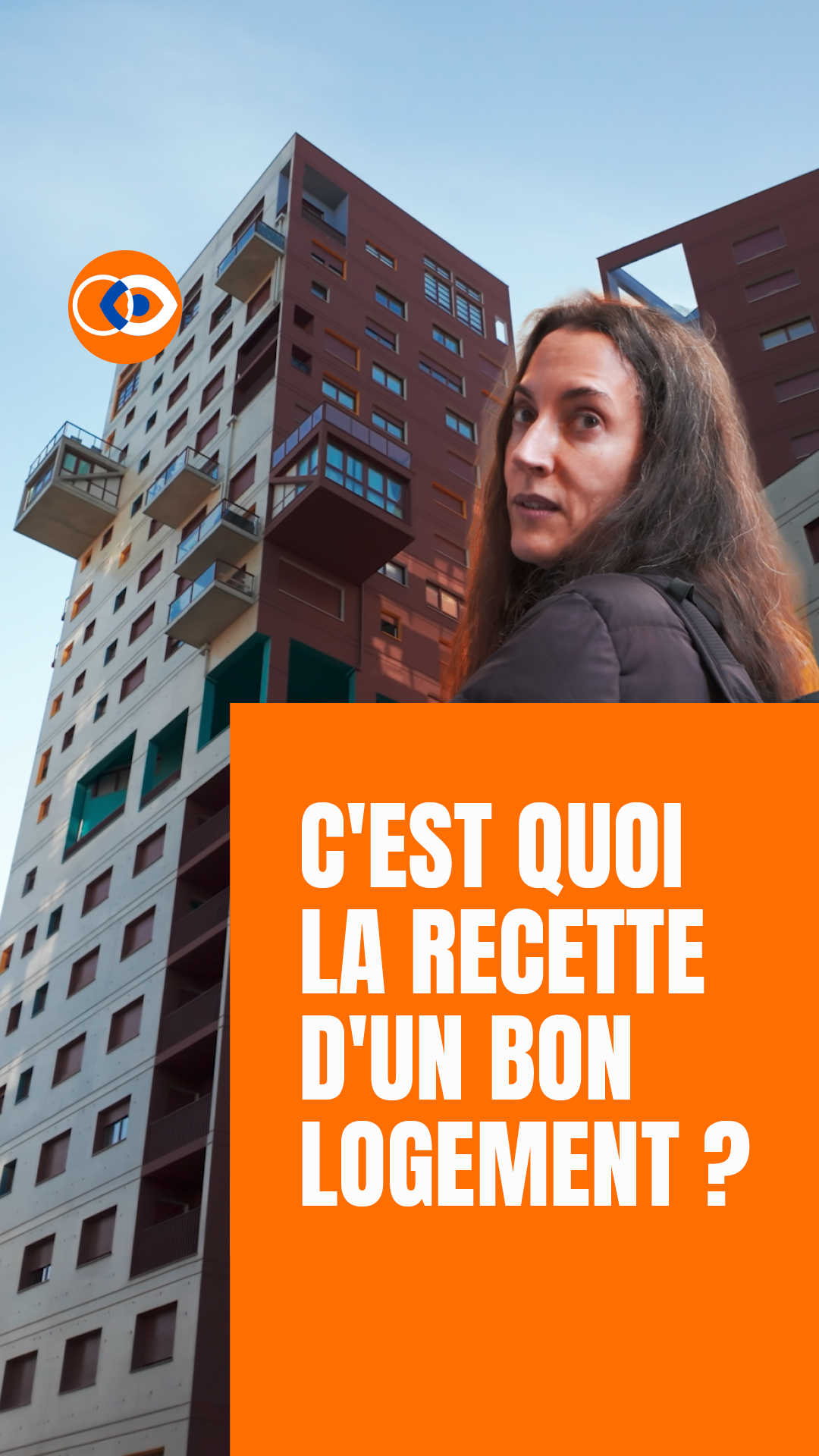 🏗️ Un meilleur logement coûte-t-il forcément plus cher ?