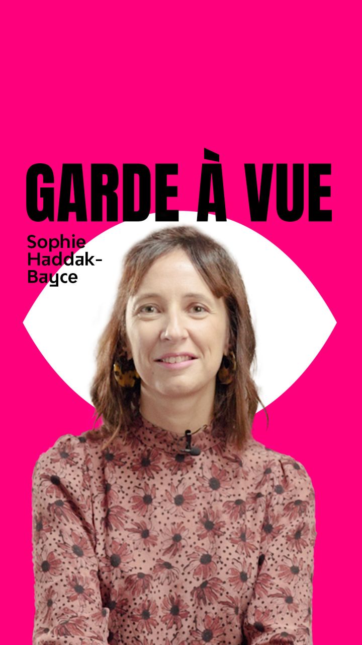 👧 « Les enfants sont de moins en moins présents dans l’espace public »
🗣️ Pour ce nouvel épisode de la rubrique Garde à vue,...