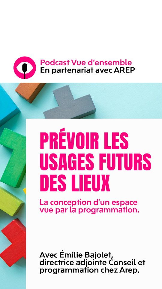 💡Quel ouvrage, pour quel usage ?
