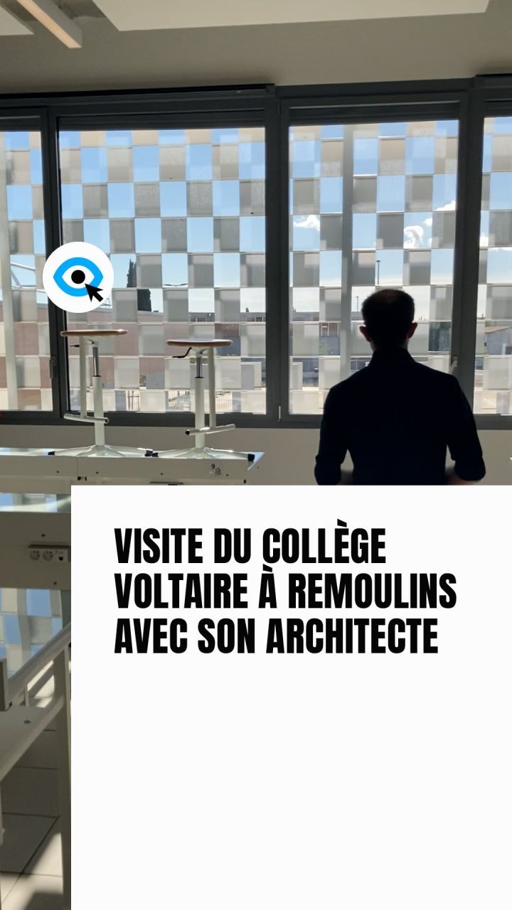 ☀️ Aujourd’hui direction Remoulins près de Nîmes !