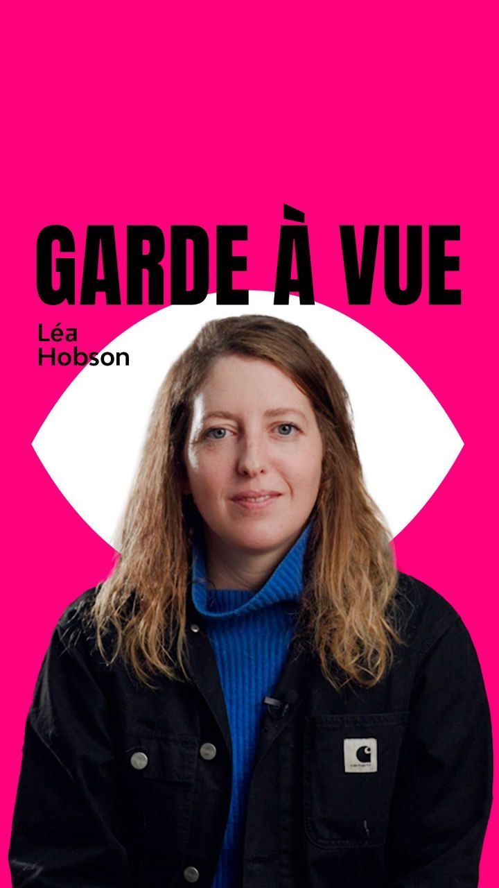 🗣️ « Aujourd’hui le monde de la construction et du bâtiment n’est absolument pas à la hauteur des enjeux écologiques et...