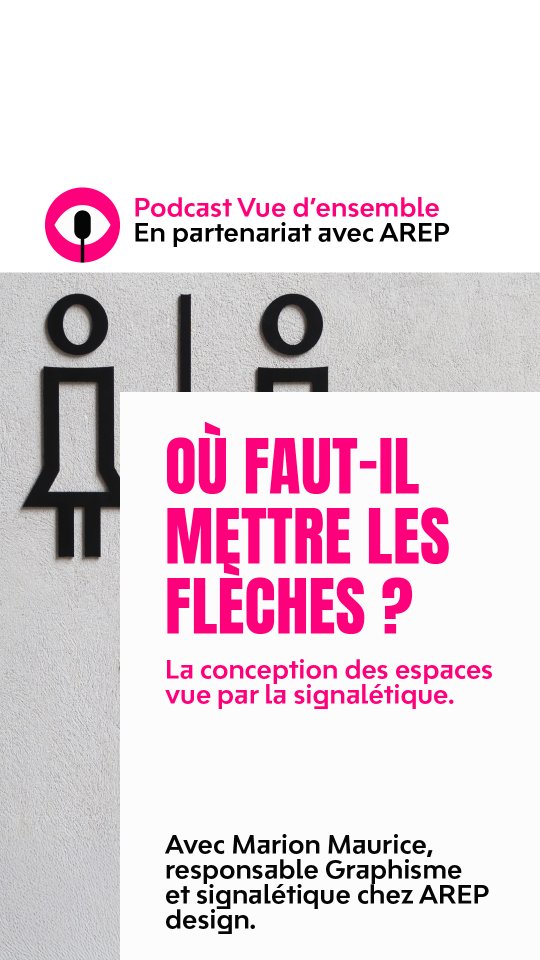 🎙️Comment fabrique-t-on la signalisation ?