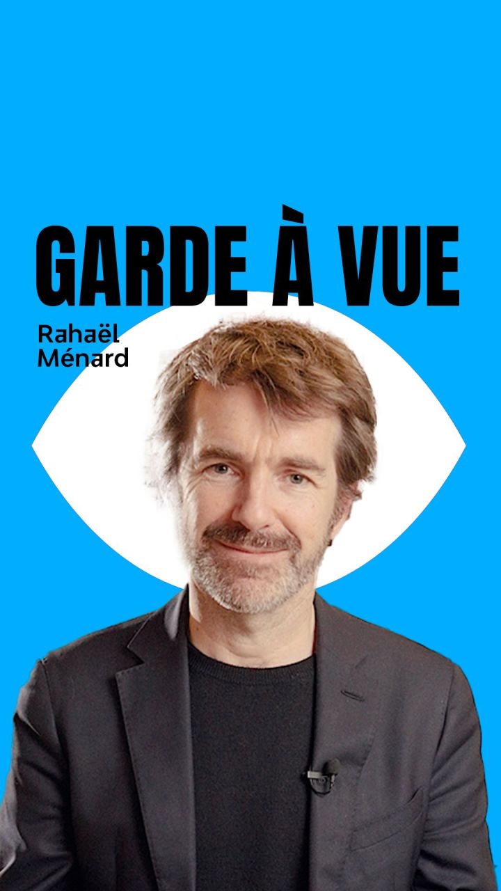 🗣️ « Notre capacité collective à nous débarrasser des énergies fossiles et à bifurquer écologiquement, c’est à notre portée.