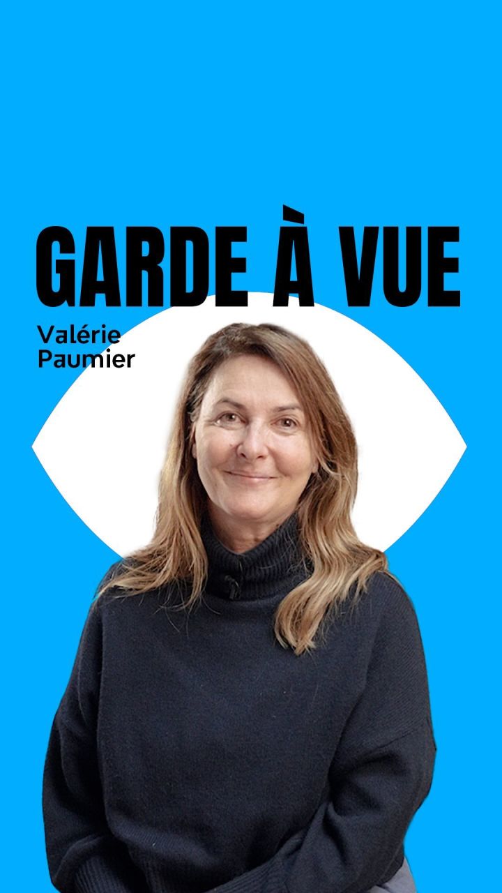 🗣️ « Lorsqu’on comprend nos écosystèmes et lorsqu’on comprend combien la montagne est belle, alors on n’a plus envie de la...