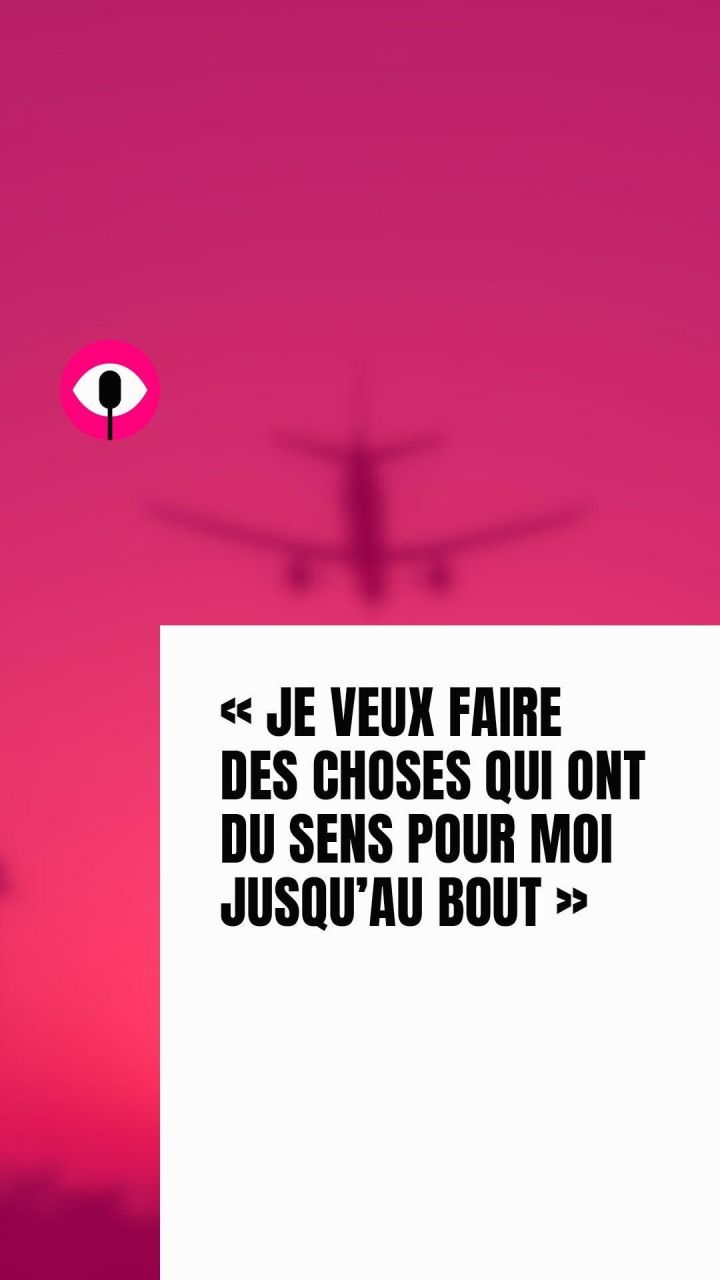 🍩 Le premier épisode du podcast Le Jour du Donut est disponible sur toutes les plateformes d’écoute !