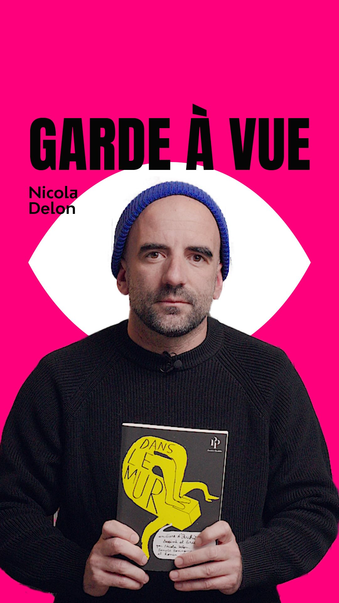 Et si on repensait notre façon de construire ?
