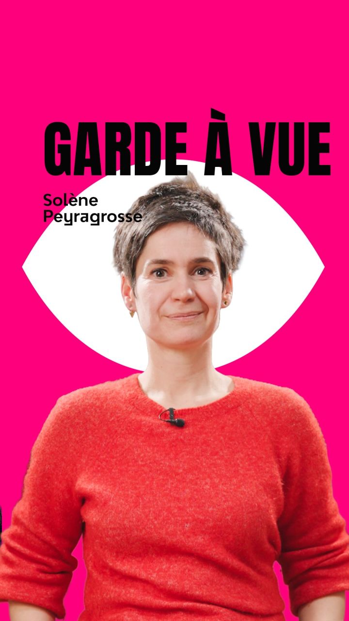 ☀️ Votre logement passera-t-il la canicule prévue pour cet été ?