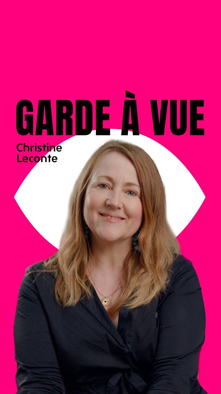 🗣️ « Se préoccuper de l’étalement urbain, c’est arrêter la ville facile » 
Pour ce nouvel épisode de notre rubrique Garde à...
