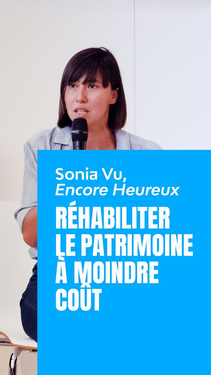 ♻️ Réinvestir les bâtiments vides

Chaque bâtiment inutilisé coûte cher : gardiennage, entretien, consommation passive… Et...