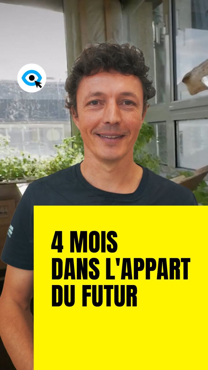 🧼 Qui est ok pour faire pousser des champignons dans sa salle de bain ?